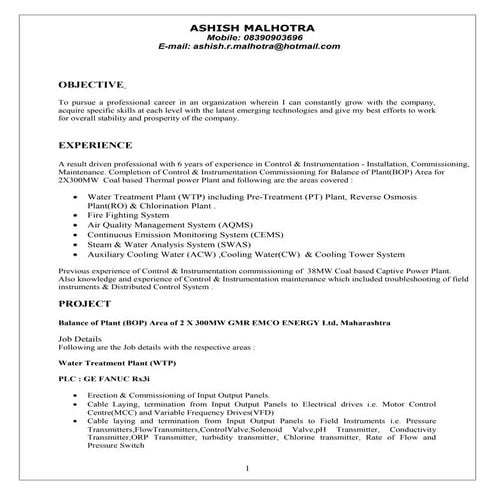 updated_ashishmalhotra