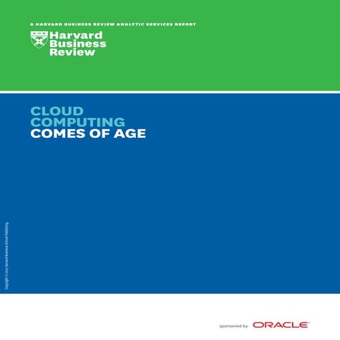HBR-Oracle-Report-webview