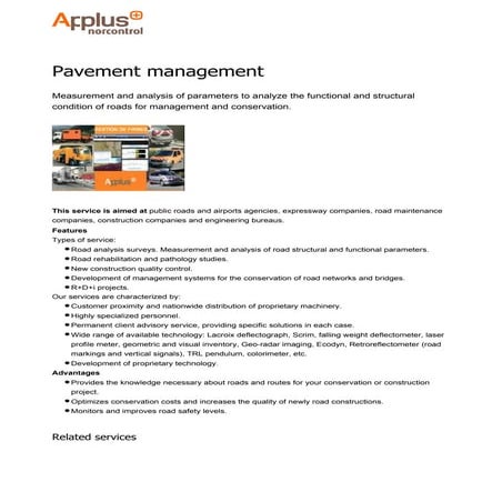 automated-pavement-data-collection.pdf