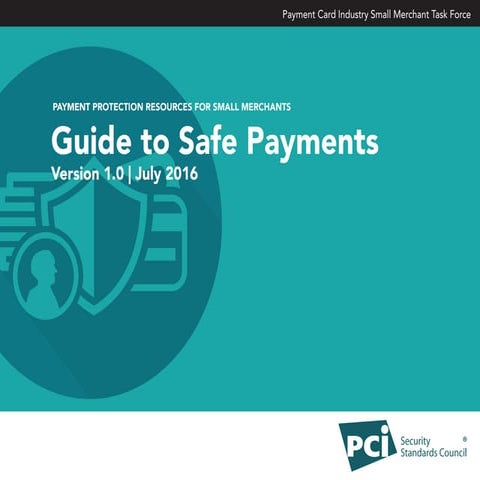 Small_Merchant_Guide_to_Safe_Payments