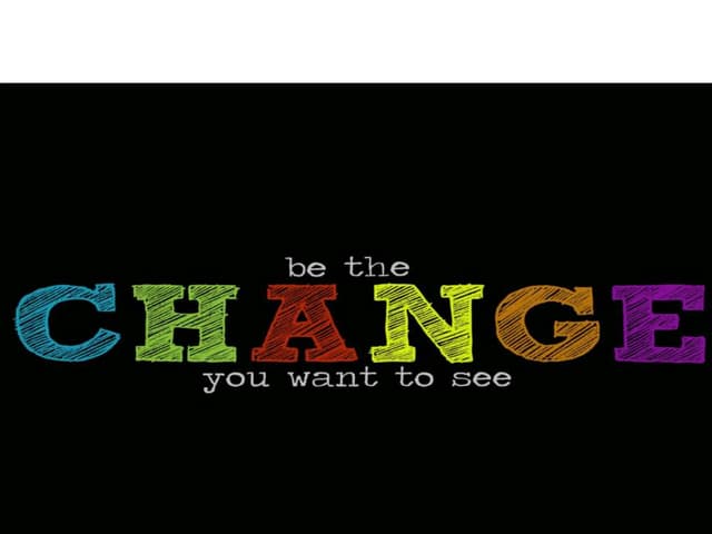 Product Presentation