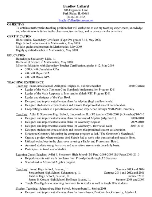 Unofficial Transcript2Harrington | PDF