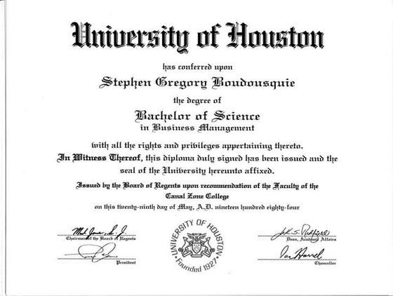 Associates Degree | PDF
