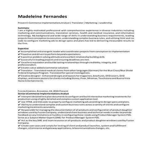 Linkedin Profile_V2 (1)