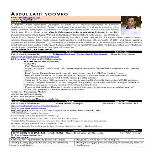 Abdul latif PDF