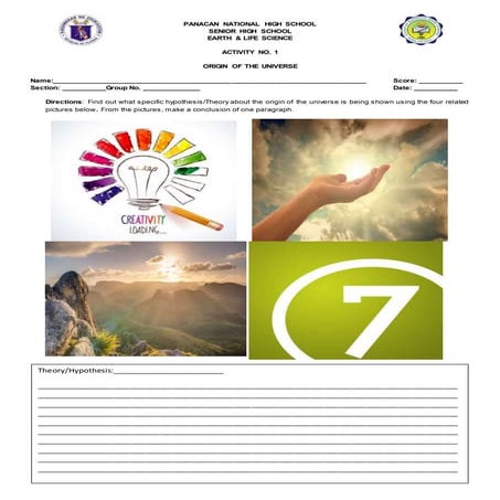 E1 a1   universe - copy