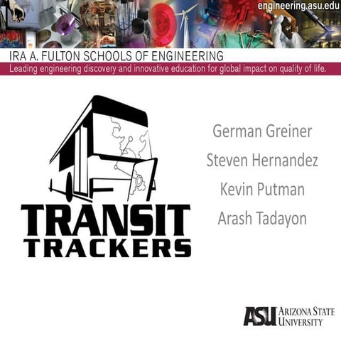 transitFinal