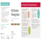 OCIO-IT-service-guide2015-v2