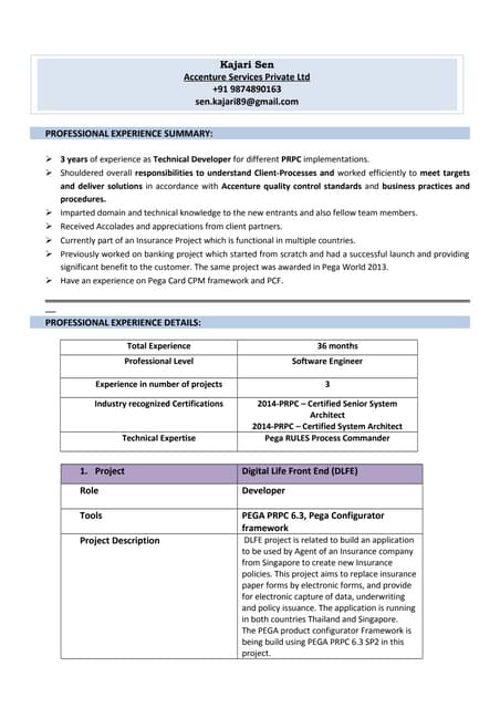 Kajari_Resume