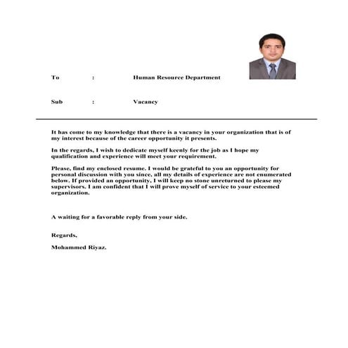Resume.PDF