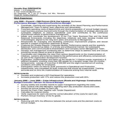Suitability Statement extract | DOC