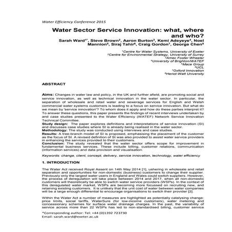 WatefCon2015_submission_62