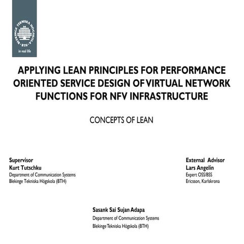 saad15_Master-thesis_Presentation