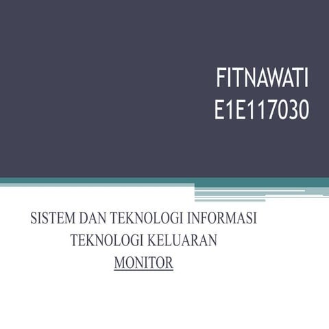 E1 e117030 fitnawati_tugas1