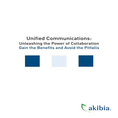UC_whitepaper_AKibia