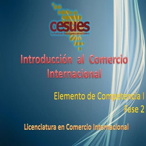 E1 f2 introduccion_al_comercio_internacional