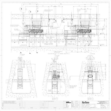 Ground_Floor_Layout | PDF