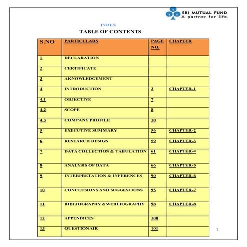 V.S.GAUTHAMI-PROJECT