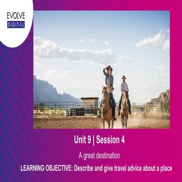 E1_Hb U9 S4.sesion 4 de la unidad 9 del ingles basico.pptx.pdf