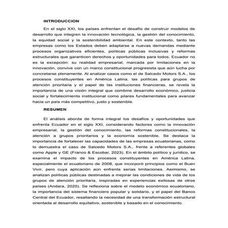 E1L2[1]tallertallertallertallertallertaller.docx