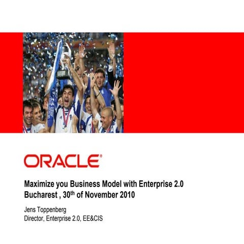 E2.0 fmw for apps ro 2010 11-30 v.02