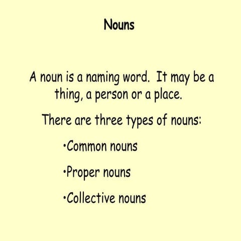 E2.L2.Sentence.Level