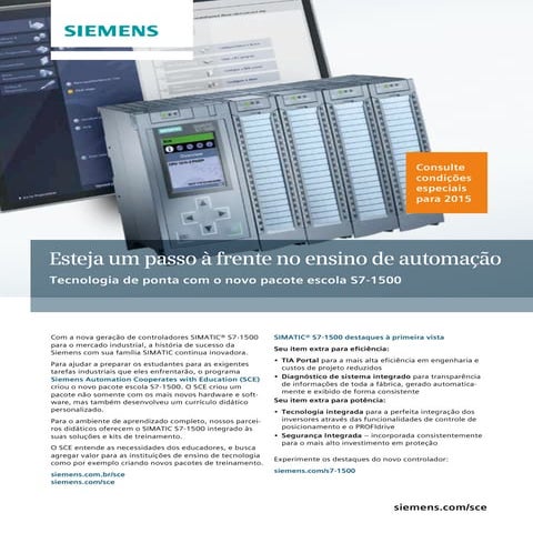 E20001 a150-p260-x-7900 flyer-sce_pt