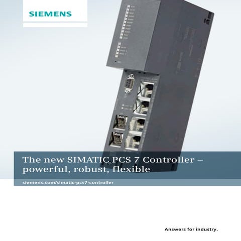 E20001 a239-p280-x-7600[1]