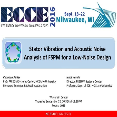 ECCE2016_FSPM_LN_Chandan