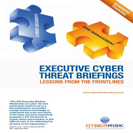 CRI-Exec-Cyber-Briefings (1)