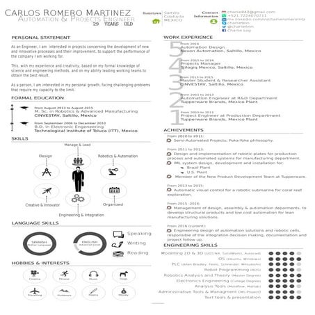 Carlos Erasto Romero Martinez