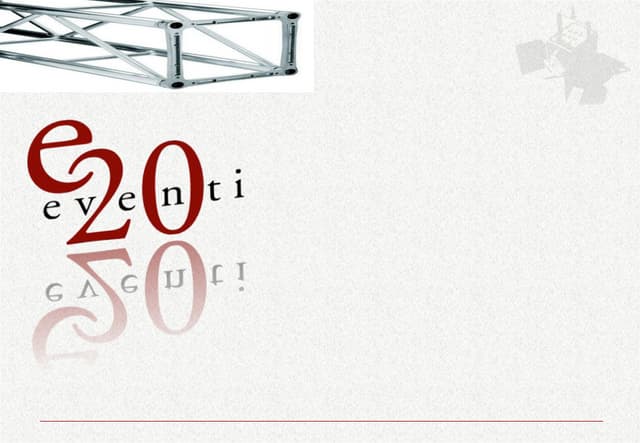 E20eventi