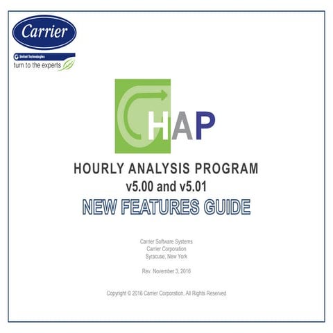 E20S-FEATURES-HAP501-HAP 5.01-New Features Guide.pdf