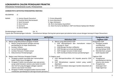 E 2 144 dian purnama sari -- 01.b._lembar_peta_aktivitas_p0