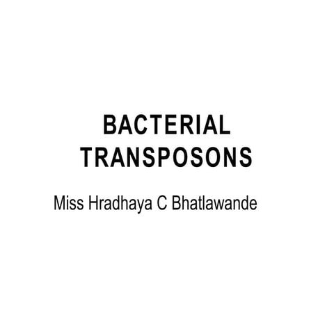 SBT01P0101Bacterial Transposons (1)