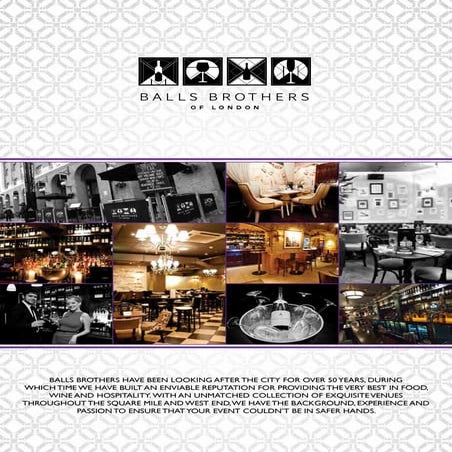 gows-corporate-brochure