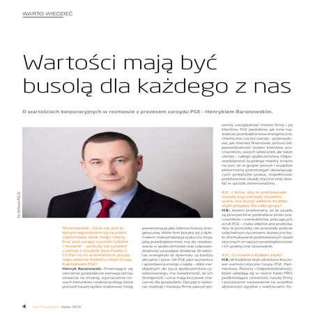 PGE_07_2016_s4-5