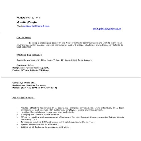 Comptia a+ overview | DOCX