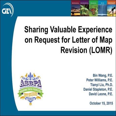 ASBPA_2015_Presentation_BWang