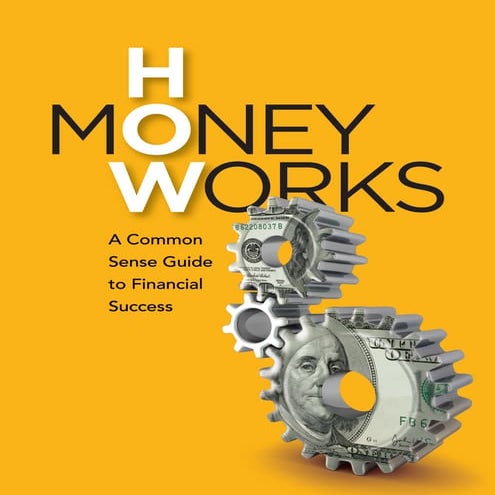 how-money-works-us-version