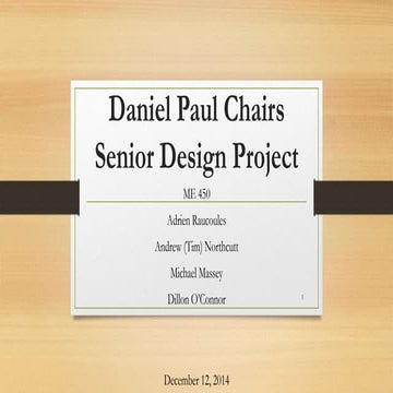 DPC Final Presentation Rev 8