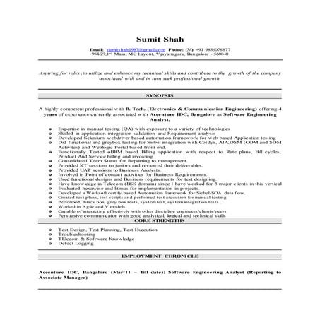 BSS_Software Engineer_Accenture_5years-QA