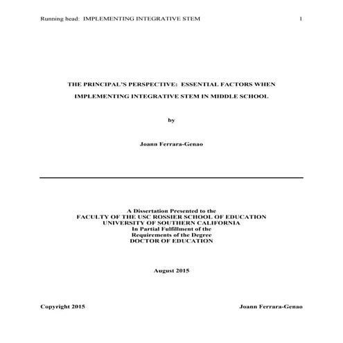 JFG_Dissertation_USC