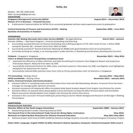 Apprenticeships - End Point Assessment (EPA) | PDF