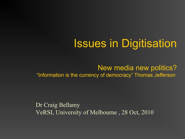 IS_2010
