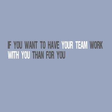 Heartify Moments Profile