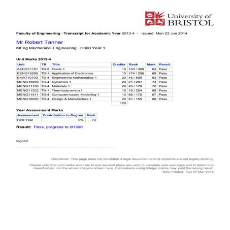 transcript_2013-4_rt13074