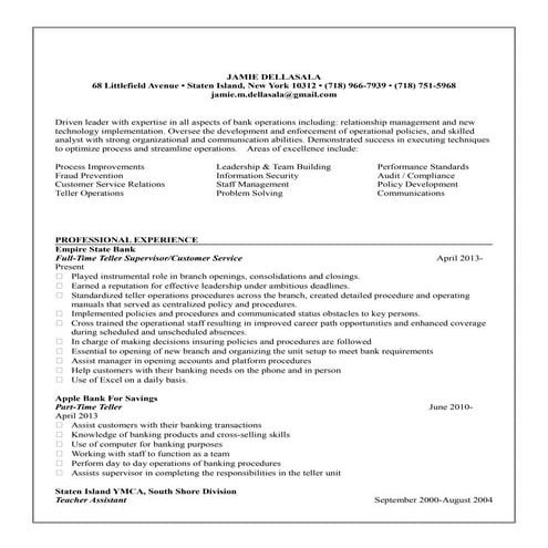 JACQUELINE C RUFFIN _ RESUME_NEW | DOCX