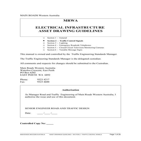 E27029 20080901082423522 | DOC