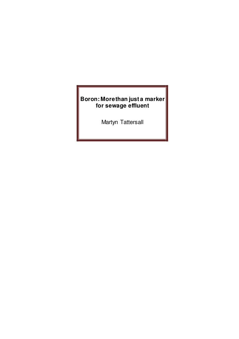 Dissertation write up funding